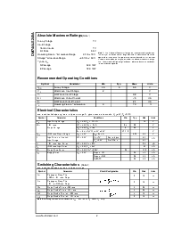 ͺ[name]Datasheet PDFļ2ҳ