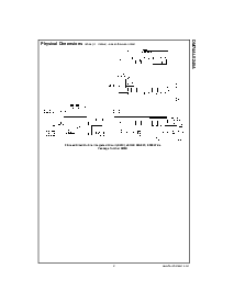 ͺ[name]Datasheet PDFļ3ҳ