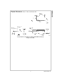 ͺ[name]Datasheet PDFļ3ҳ