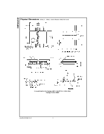 ͺ[name]Datasheet PDFļ4ҳ