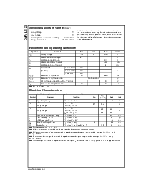 ����ͺ�[name]��Datasheet PDF�ļ���4ҳ