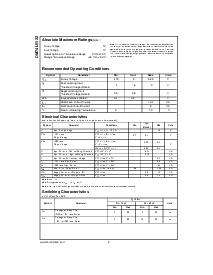 ͺ[name]Datasheet PDFļ2ҳ