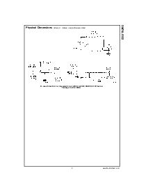ͺ[name]Datasheet PDFļ3ҳ