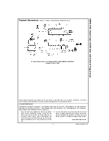 ͺ[name]Datasheet PDFļ5ҳ