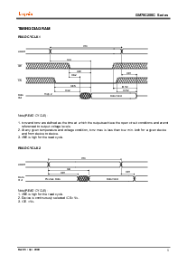 ͺ[name]Datasheet PDFļ6ҳ