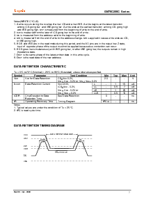 ͺ[name]Datasheet PDFļ8ҳ