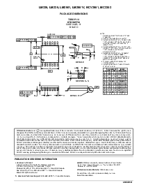 ͺ[name]Datasheet PDFļ8ҳ