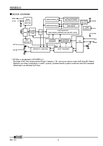ͺ[name]Datasheet PDFļ2ҳ