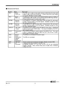 ͺ[name]Datasheet PDFļ3ҳ