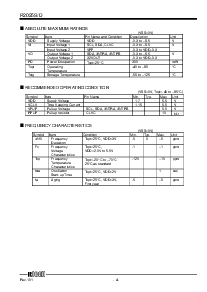 ͺ[name]Datasheet PDFļ4ҳ