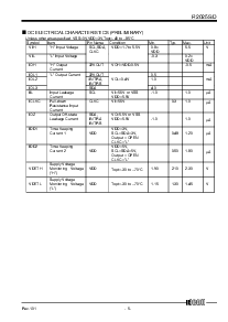 ͺ[name]Datasheet PDFļ5ҳ
