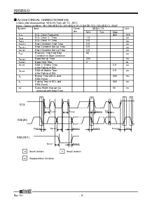 ͺ[name]Datasheet PDFļ6ҳ