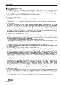 ͺ[name]Datasheet PDFļ8ҳ