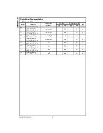 浏览型号DM74LS165的Datasheet PDF文件第4页