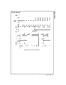 浏览型号DM74LS169A的Datasheet PDF文件第3页