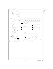 ͺ[name]Datasheet PDFļ3ҳ