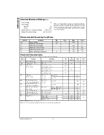 ͺ[name]Datasheet PDFļ2ҳ