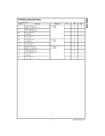 ͺ[name]Datasheet PDFļ3ҳ