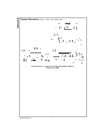 ͺ[name]Datasheet PDFļ4ҳ