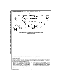 浏览型号DM74LS299的Datasheet PDF文件第6页