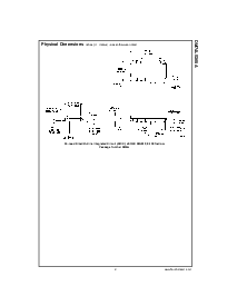 ͺ[name]Datasheet PDFļ3ҳ