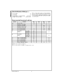 ͺ[name]Datasheet PDFļ2ҳ