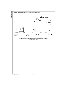 ͺ[name]Datasheet PDFļ4ҳ