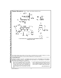 ͺ[name]Datasheet PDFļ6ҳ