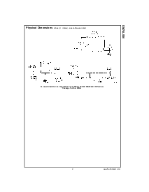 ͺ[name]Datasheet PDFļ3ҳ