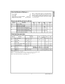 ͺ[name]Datasheet PDFļ3ҳ