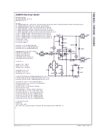 浏览型号FDB3652_FDP3652_FDI3652的Datasheet PDF文件第9页