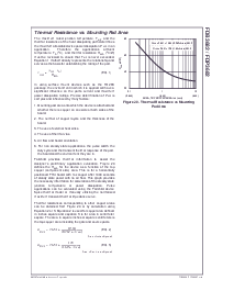 浏览型号FDB3682_FDP3682的Datasheet PDF文件第7页