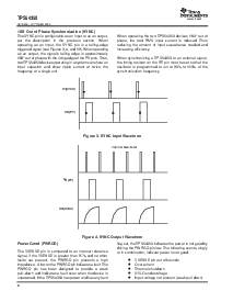 浏览型号TPS54350的Datasheet PDF文件第8页