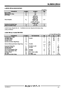 ͺ[name]Datasheet PDFļ3ҳ