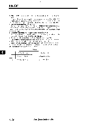 ͺ[name]Datasheet PDFļ7ҳ