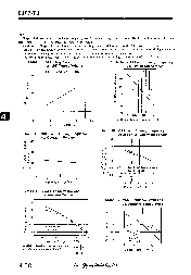 ͺ[name]Datasheet PDFļ9ҳ