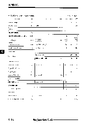 ͺ[name]Datasheet PDFļ3ҳ