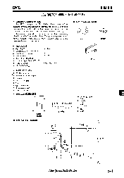 浏览型号NJM386的Datasheet PDF文件第1页