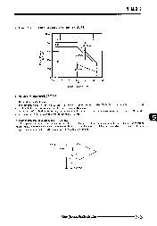 浏览型号NJM386的Datasheet PDF文件第3页