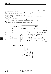 浏览型号NJM386的Datasheet PDF文件第4页