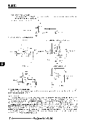 浏览型号NJM386的Datasheet PDF文件第6页