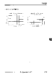 浏览型号NJM386的Datasheet PDF文件第9页