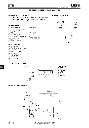 浏览型号NJM386B的Datasheet PDF文件第1页