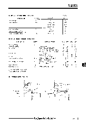 浏览型号NJM386B的Datasheet PDF文件第2页