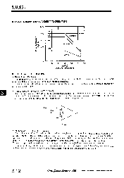 浏览型号NJM386B的Datasheet PDF文件第3页