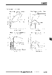 浏览型号NJM386B的Datasheet PDF文件第6页