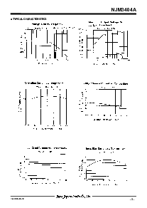 ͺ[name]Datasheet PDFļ3ҳ