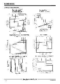 ͺ[name]Datasheet PDFļ4ҳ