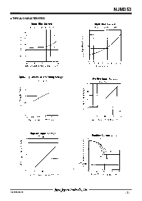 ͺ[name]Datasheet PDFļ3ҳ