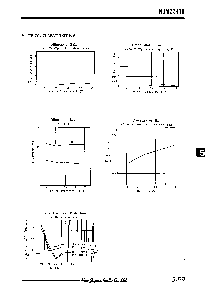 ͺ[name]Datasheet PDFļ6ҳ